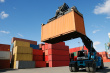 Customs Clearance